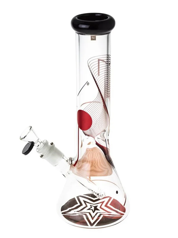 fatbuddhaglass3007190
