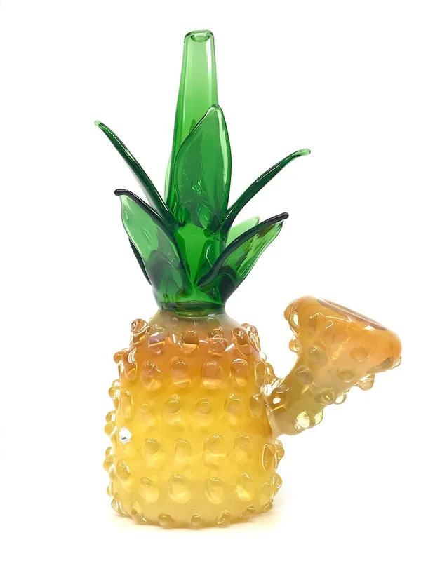 fatbuddhaglass3007242