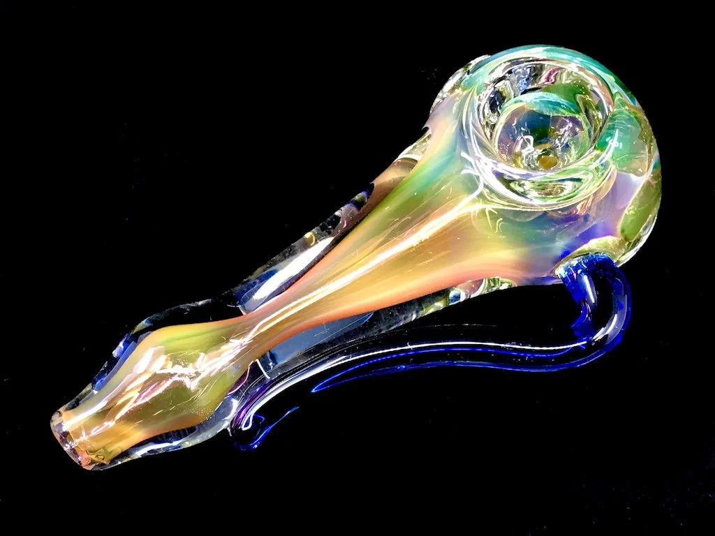 fatbuddhaglass3007278