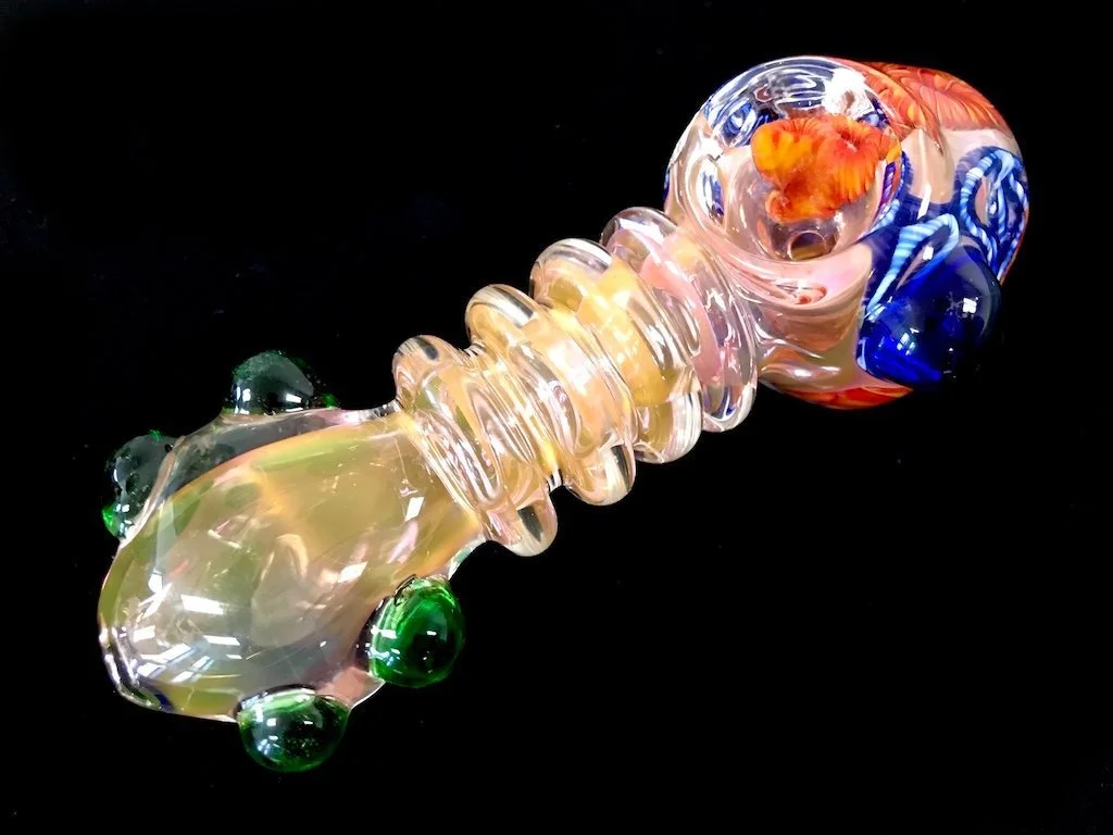 fatbuddhaglass3007290
