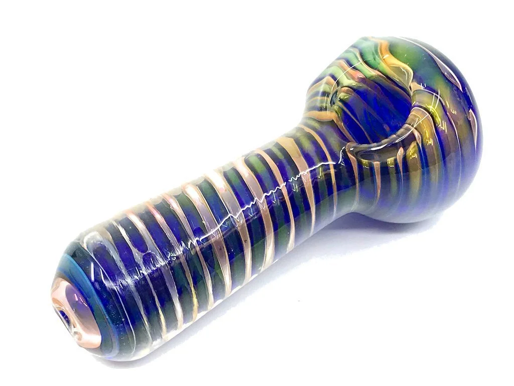 fatbuddhaglass3007303