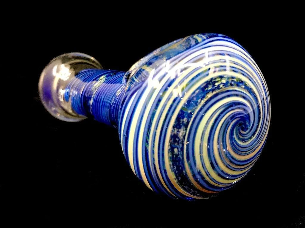 fatbuddhaglass3007334
