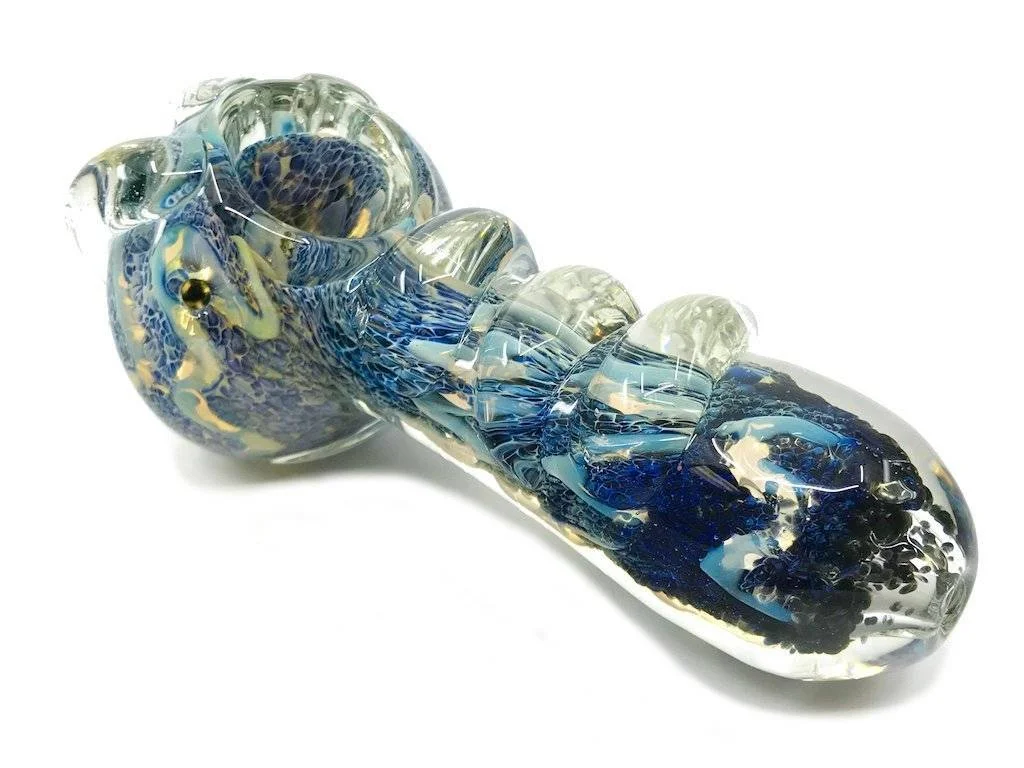 fatbuddhaglass3007427