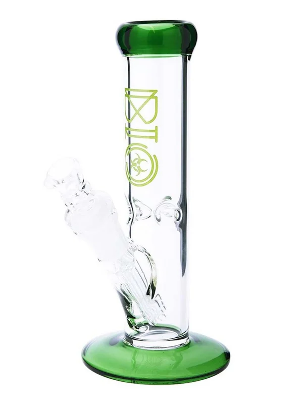 fatbuddhaglass3007450