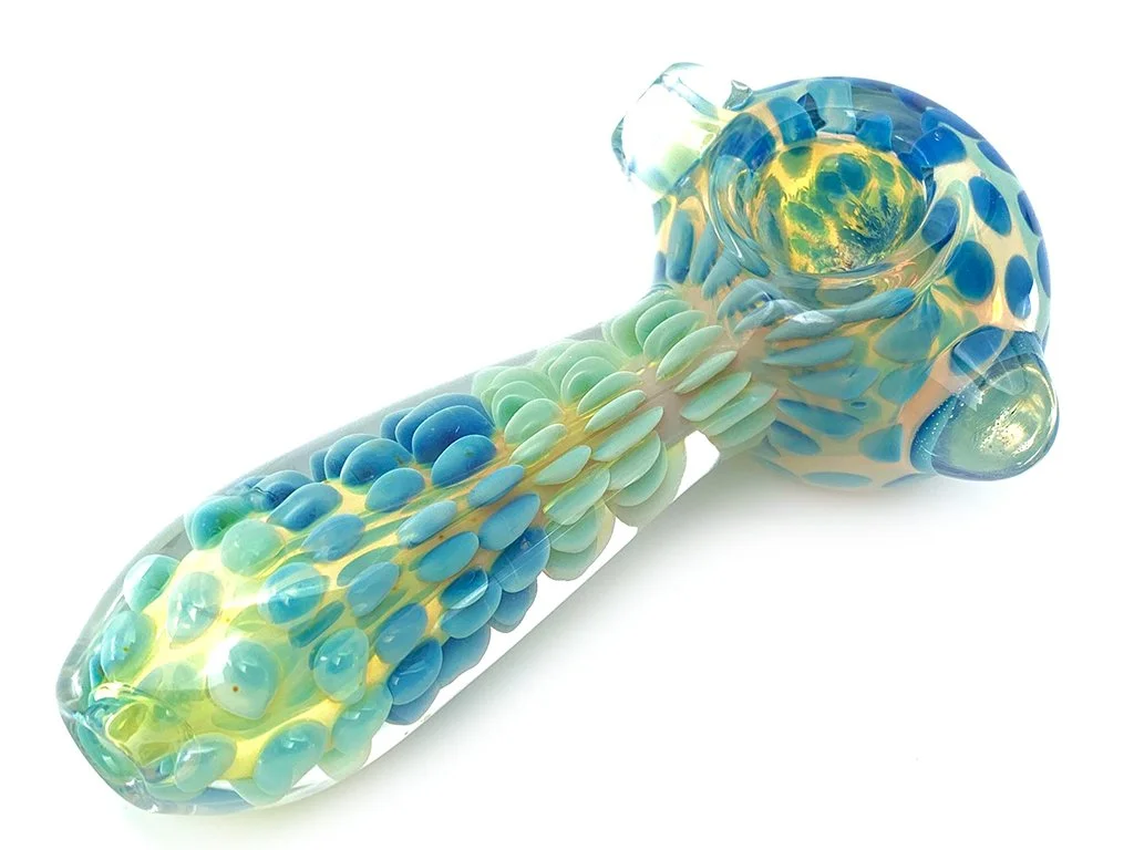 fatbuddhaglass3007465