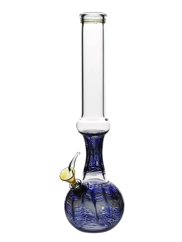 fatbuddhaglass3007521