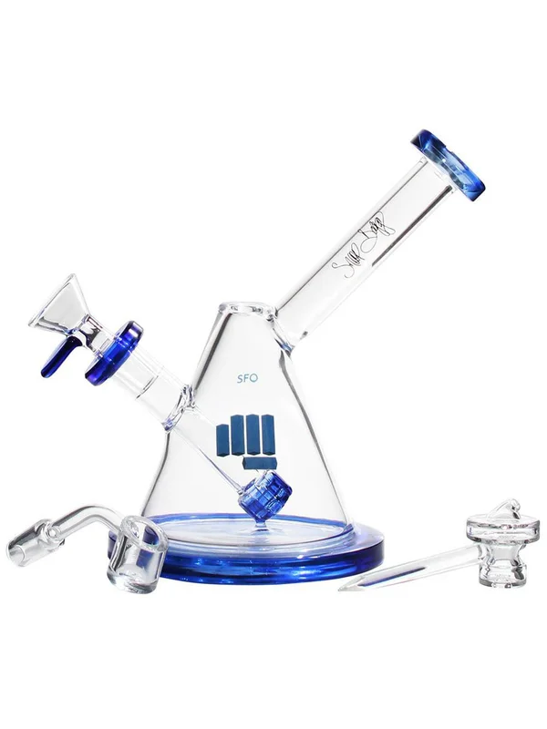 fatbuddhaglass3007561