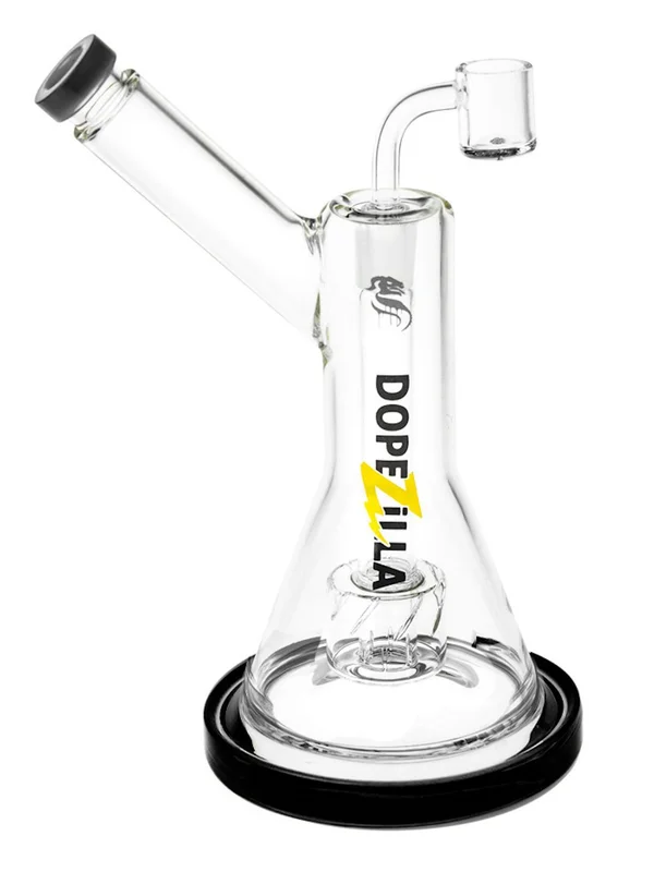 fatbuddhaglass3007568