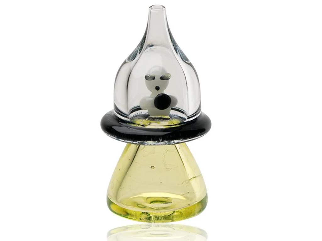 fatbuddhaglass3007607