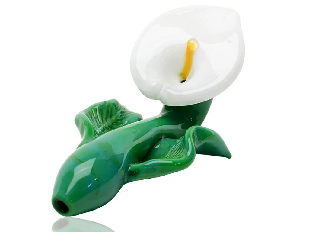 fatbuddhaglass3007641