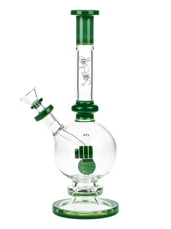 fatbuddhaglass3007705