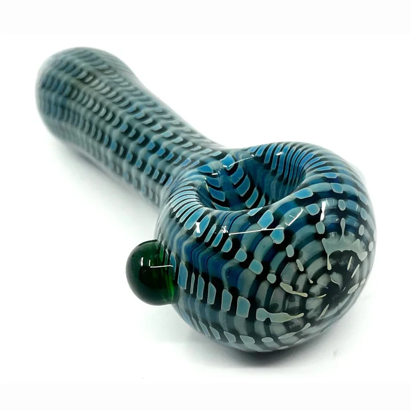 fatbuddhaglass3007720