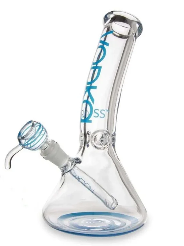 fatbuddhaglass3007728