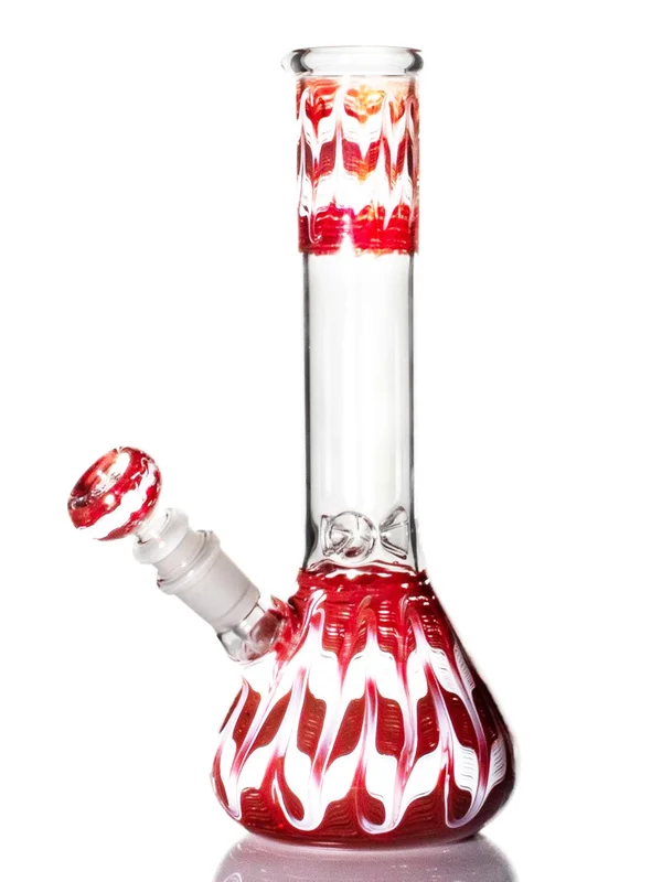 fatbuddhaglass3007802