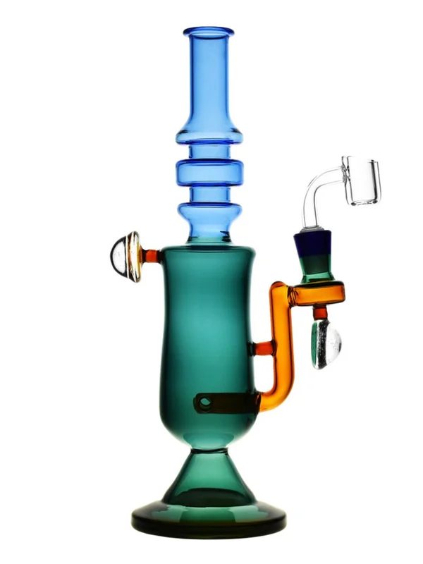fatbuddhaglass3007830