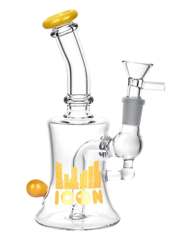 fatbuddhaglass3007848