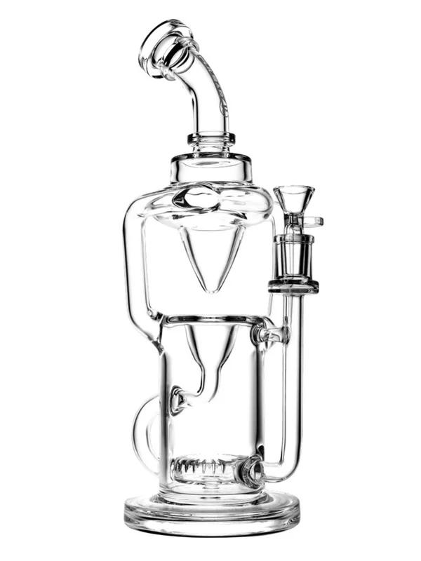 fatbuddhaglass3007861