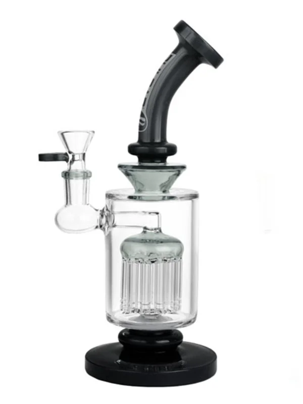 fatbuddhaglass3007868