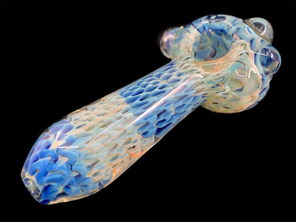 fatbuddhaglass3007935