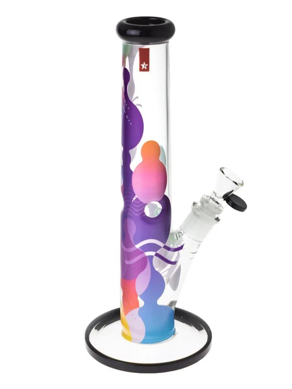 fatbuddhaglass3007958