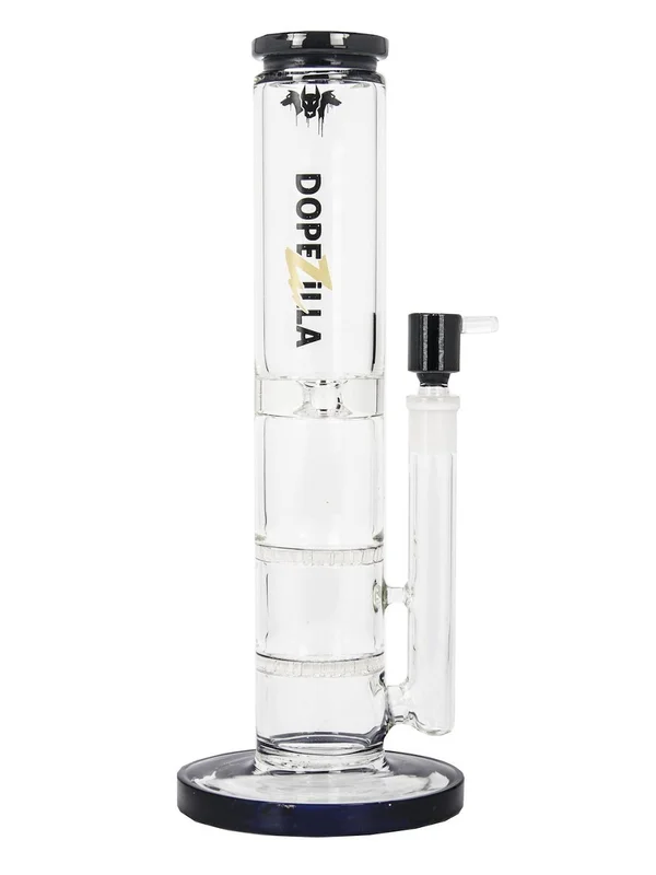 fatbuddhaglass3007968