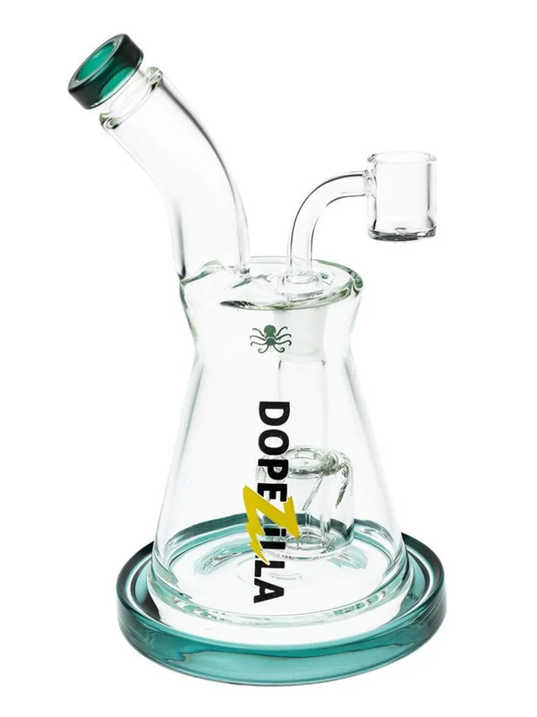 fatbuddhaglass3007988