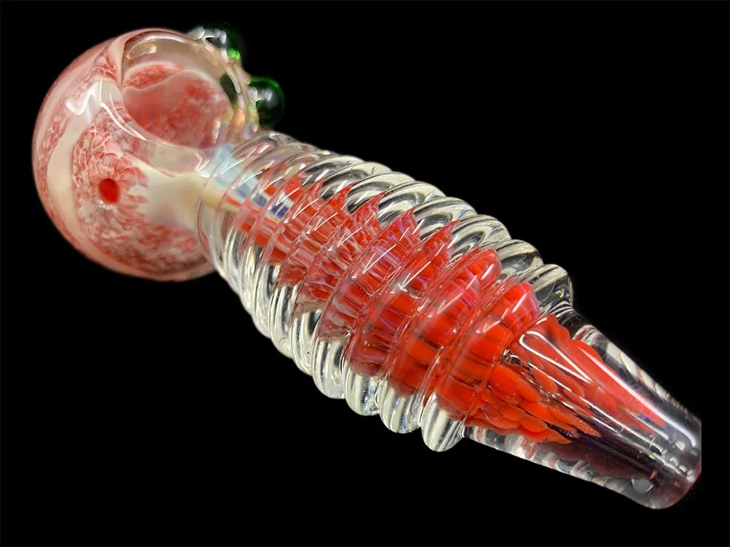 fatbuddhaglass3008046