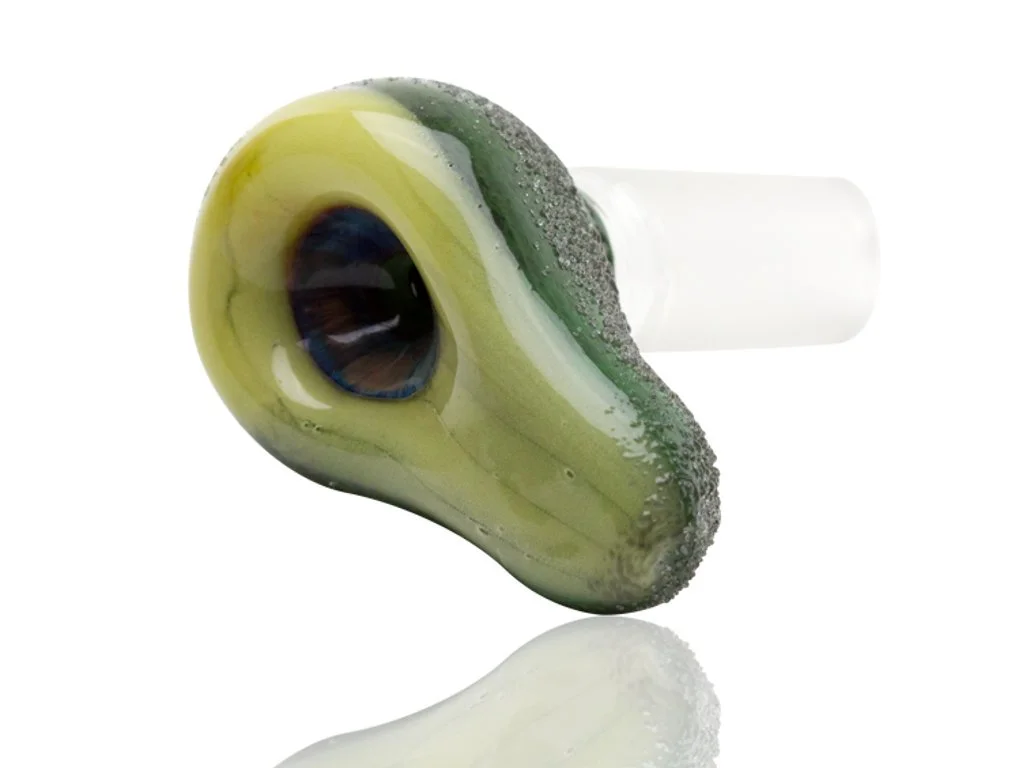 fatbuddhaglass3008100
