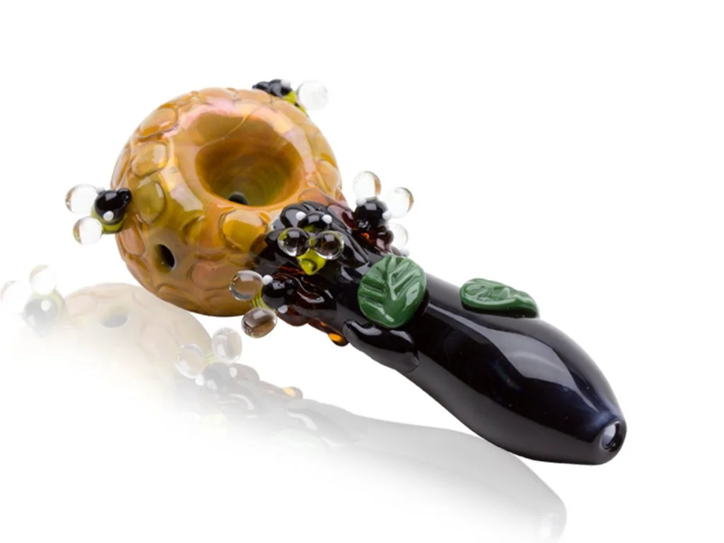 fatbuddhaglass3008151