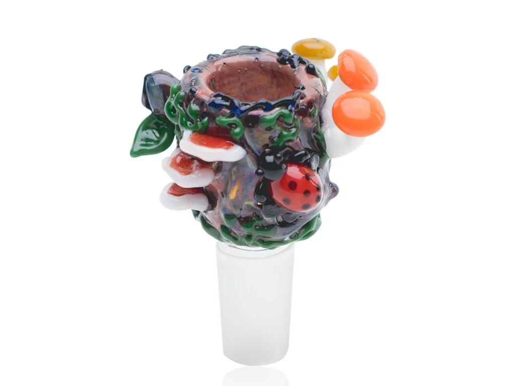 fatbuddhaglass3008182