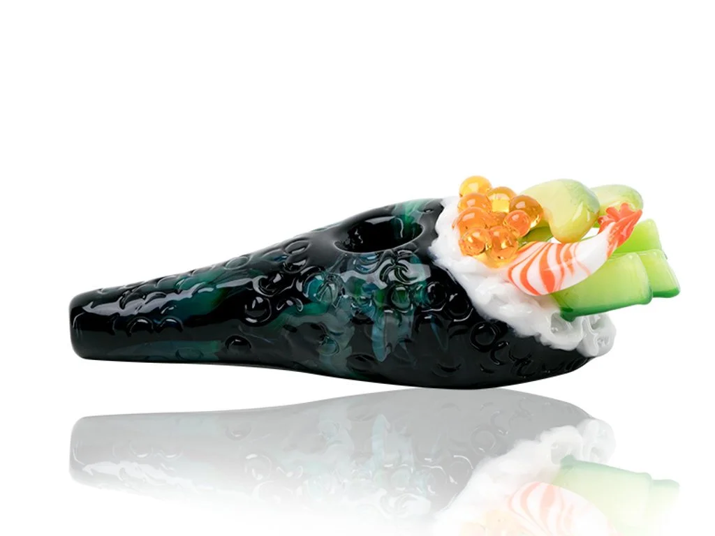 fatbuddhaglass3008299