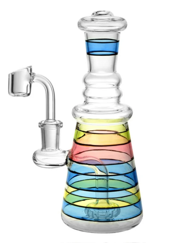 fatbuddhaglass3008313