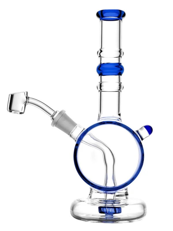 fatbuddhaglass3008325