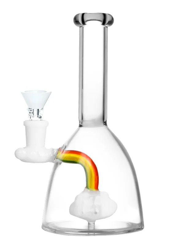 fatbuddhaglass3008357