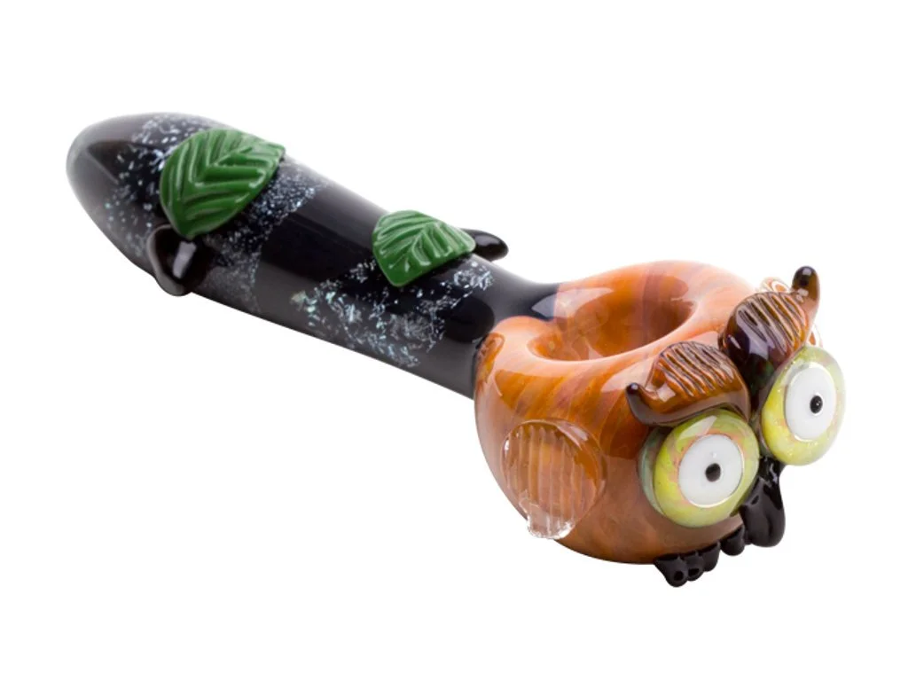 fatbuddhaglass3008468