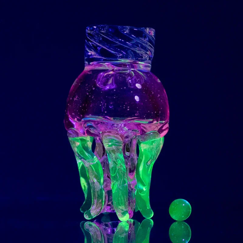 fatbuddhaglass3008492