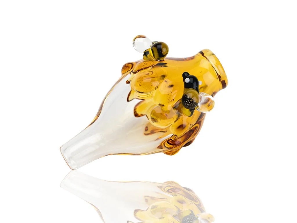 fatbuddhaglass3008501