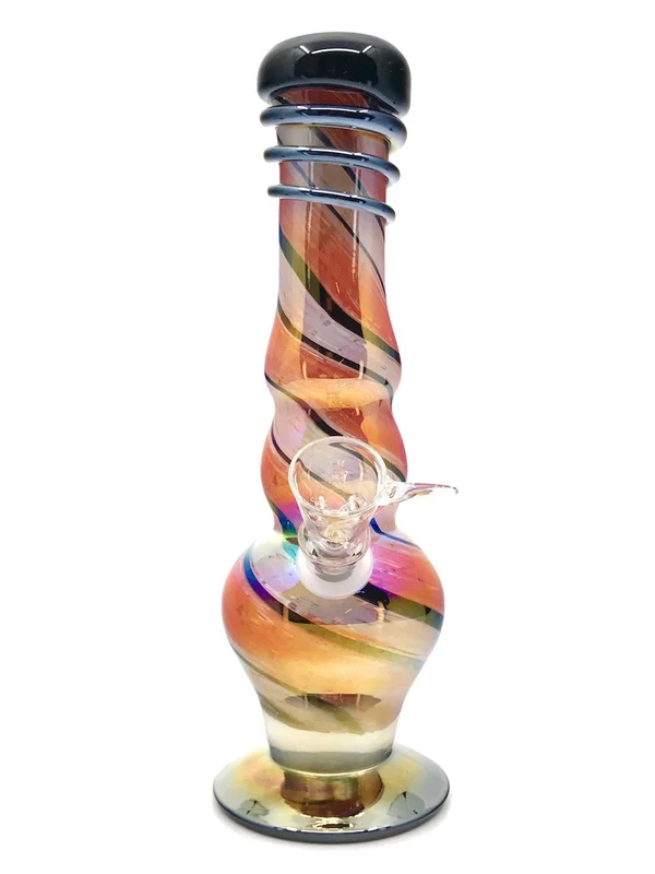 fatbuddhaglass3008599