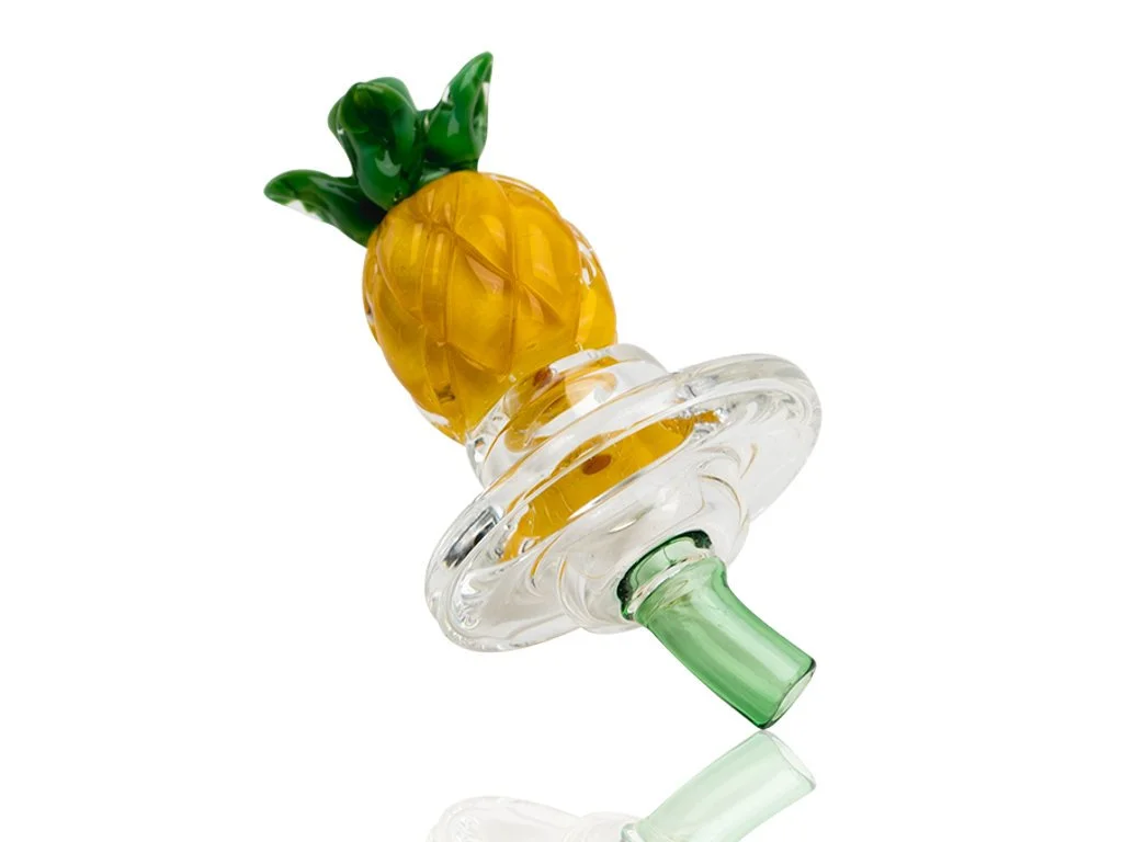 fatbuddhaglass3008625