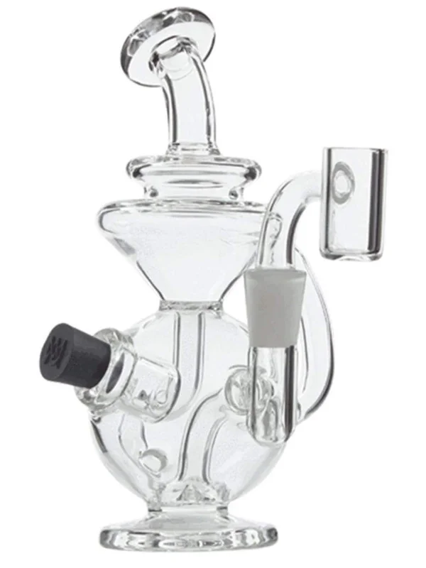 fatbuddhaglass3008631