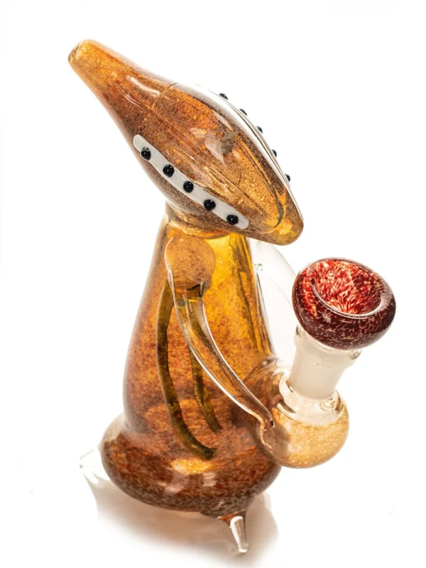 fatbuddhaglass3008685
