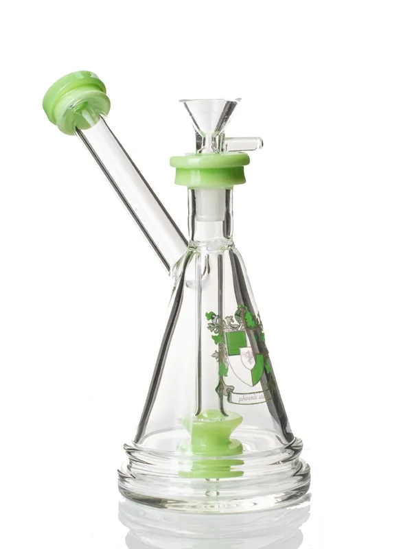 fatbuddhaglass3008726