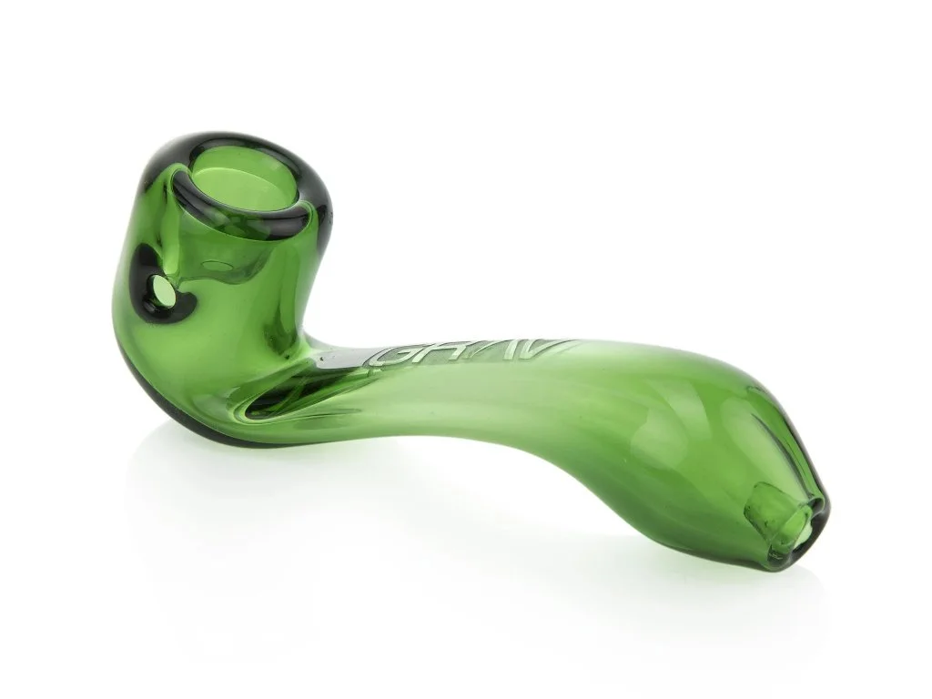 fatbuddhaglass3008749
