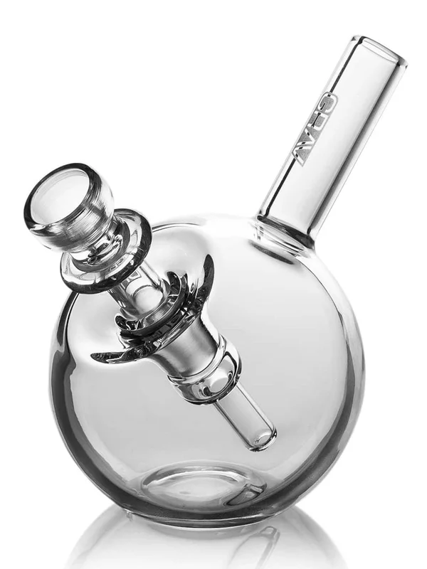 fatbuddhaglass3008769
