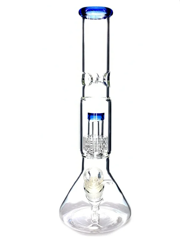 fatbuddhaglass3008779