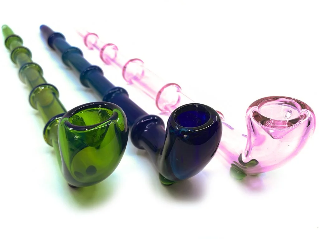 fatbuddhaglass3008794