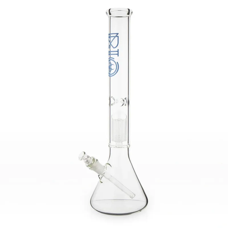 fatbuddhaglass3008824