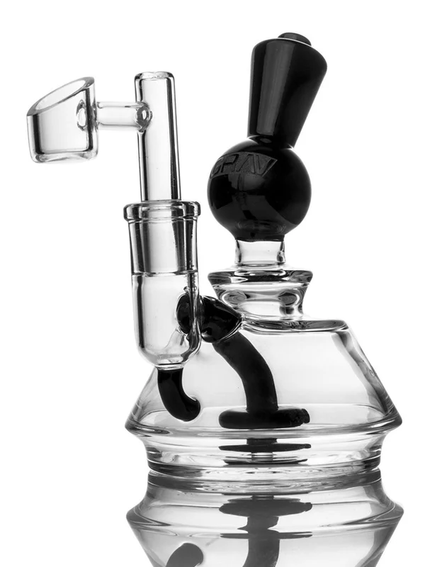 fatbuddhaglass3008852