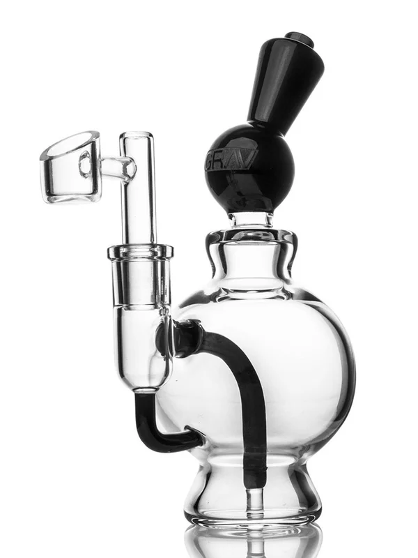fatbuddhaglass3008867