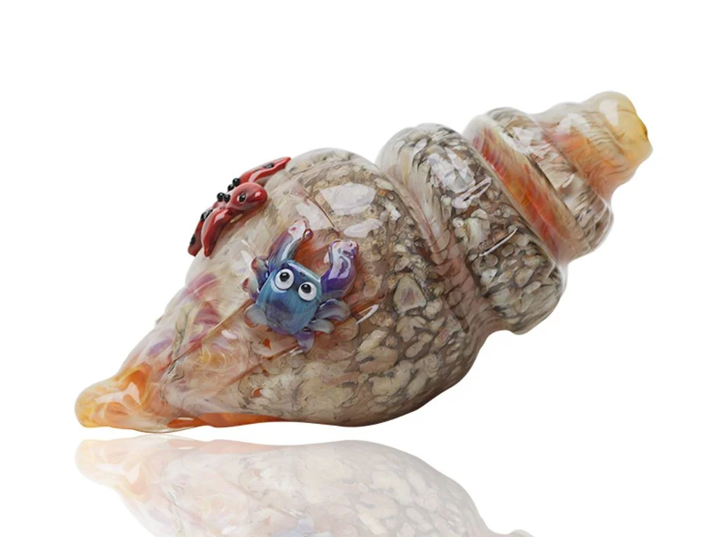 fatbuddhaglass3008888